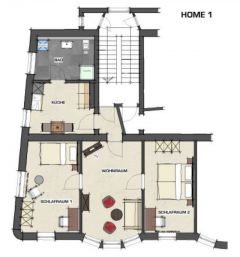 Grundriss Home-1