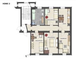 Grundriss Home-3