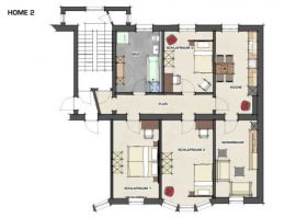Grundriss Home-2